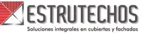 ESTRUTECHOS