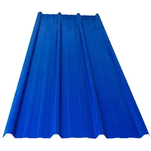 TEJA MASTER 1000