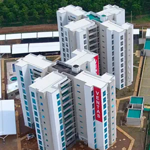 TEJA ECOWALL-ECOROOF