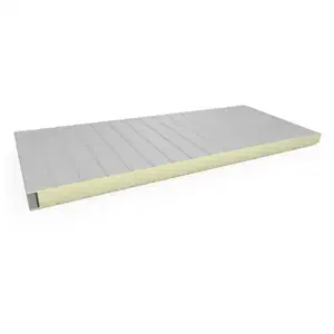 PANEL MONOWALL
