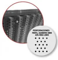 CORTASOL MINIOCEAN