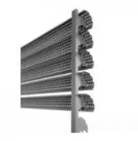 COTASOLES SUNWAVE