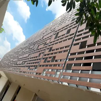PANEL FENÓLICO