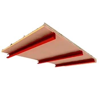 PANEL ESTRUTECH – PV (Acesco)