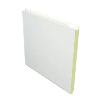 KingWall