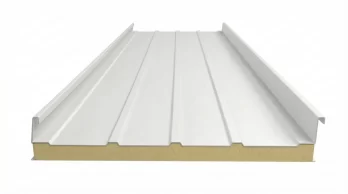 TEJA TERMOACUSTICA ESTRUTECH PV
