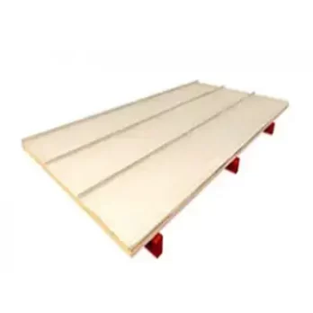 PANEL ESTRUTECH – PV