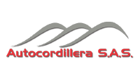 autocordillera_Mesa de trabajo 1