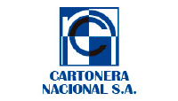 cartonera_Mesa de trabajo 1