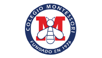 colegio-montessori
