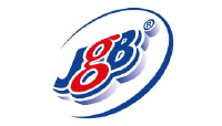 jgb