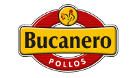 pollos-bucanero_Mesa de trabajo 1