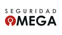 seguridad-omega_Mesa de trabajo 1