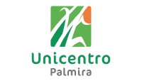 unicentro-palmira_Mesa de trabajo 1