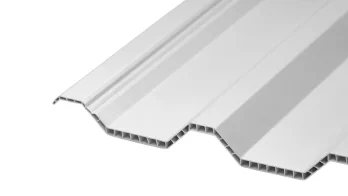 Teja UPVC Alveolar Termoacustica Cali