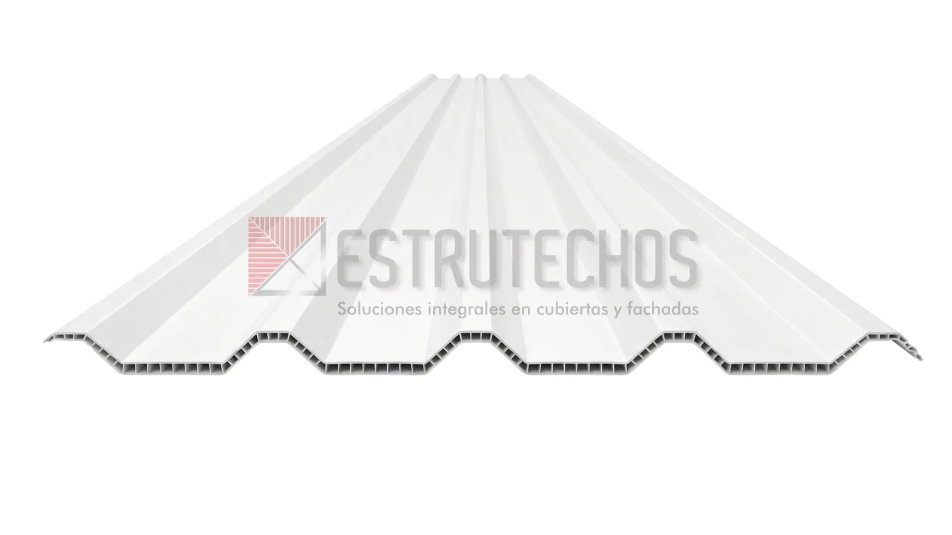 Teja UPVC